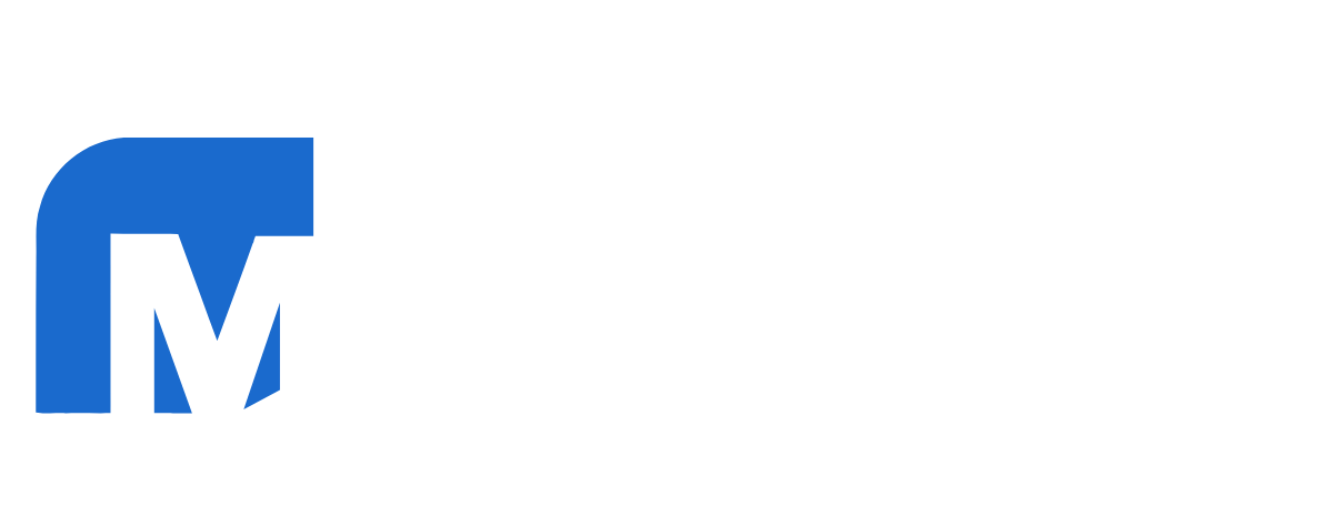 header-logo